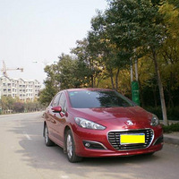 ��ɫ��ʨ��������Ϯ��308�ᳵ��ҵ����