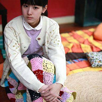 ��ͼ���Ϻ�У�������ع� �崿�ɰ�������ʫʫ