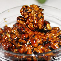 �����������֮�������