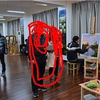 �ҾӺ��ͻ�������