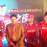 ��һҹ���Һ�����ս�������