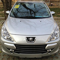 �󰮶������307��С��ҵ����