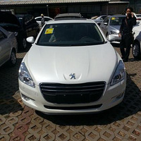 ���ʨ���ᳵ��֮ʨ�лؼ�