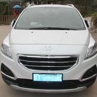 ���ʨ����15000km����������֤