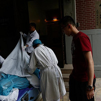 ����Ͷ�����¶����̼���ع� ֻ�Ǳ˴˼䡰�����ߡ�