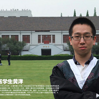 ����ҽѧ������