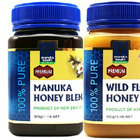 Ů�Ժ�С�۵ĸо���