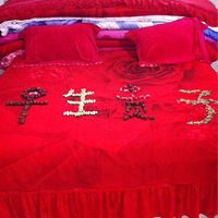 �����Ľ��