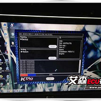µQ5 2.0T ecu׸һĶ