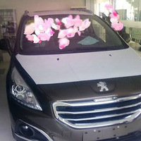 2.0���������֣��ᳵ��֤��ҵ��