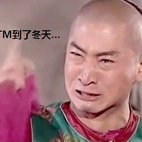 �������ս����ֵĶ��졭