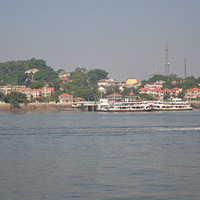 �����Ľ��