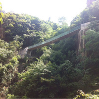 ð������ ɽ���ҳɱ�