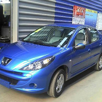 �ϼ�׼������ɫ����207�ؼ�