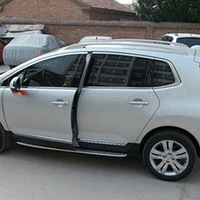 ������Ϯ��������ͼ