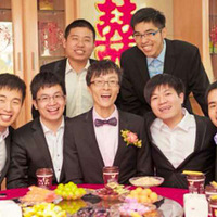 �μӹ������Ļ����Լ������𣿸�