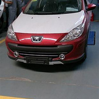 CROSS��С��ʨ���ᳵ��ҵ