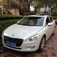 �������508����ҵ����֤