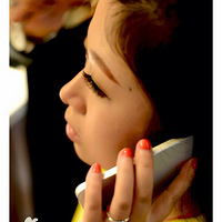 �����Ľ��