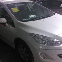 ��ؤ��408��ʨ���ᳵ��֤��ҵ��