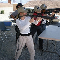 ��������Ů���ѧУ רѧ��������Ĳ�