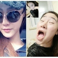 �����������ע��ά���Լ�Ů�������