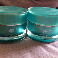 ������è�콢���������ص��������Ǽ٣�����