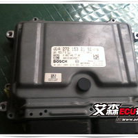 C260 3.0Lˢ ɭECU