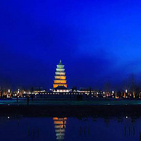 ����������2013��F1�����������ȫ��Ѳ�λ���ִ�����