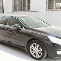 ��ʨ6000�����ó����������ã���һ��