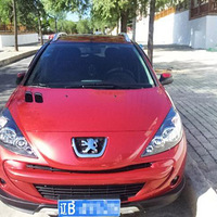 �³����Ұ��꣬�ᳵ��ҵ����