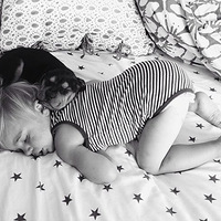 ǧ���޵ù�����~