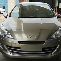 �����ʨ��������    2.0��ʨ����������׳  