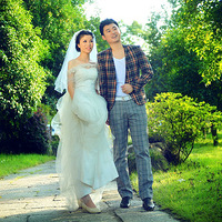 С������-��ɴ��