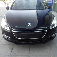 2.0�������ʨ���ᳵ��ҵ