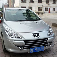 ����307�����1.6AT  š���黨���Ĳ��پ���