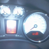 408  2.0L���ױ���ҵ������ָ�̣���