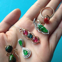 �⼸�� ����̫���� ������ɹɹ 