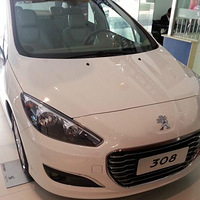 �ᳵ�������308����֤��ҵ����