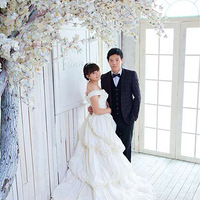 �����Ľ��