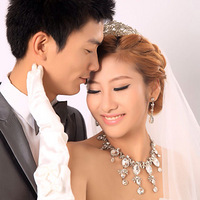 ��Ҫ����ˣ���л������Ӱ������