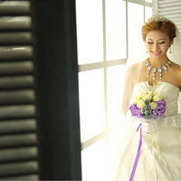 �������Ҹ���������������Ӱ