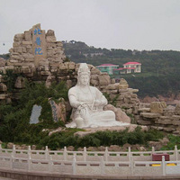 �ᳵ��ҵ��˳���Լ�ȥ��������