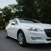 ����ʮ�£�����Ʈ�㣬�Һ�������ʨ�ĺ���֮�á�