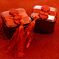 �����Ľ��