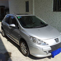 Сʨ�ӣ�����ע��ѡ����