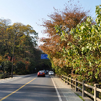  ���ɴ�ɳ�����ֶɰ���ɽ