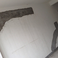 �����ķ�����������ѻ𿴵�����