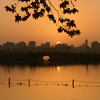 ������������