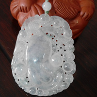 һ������